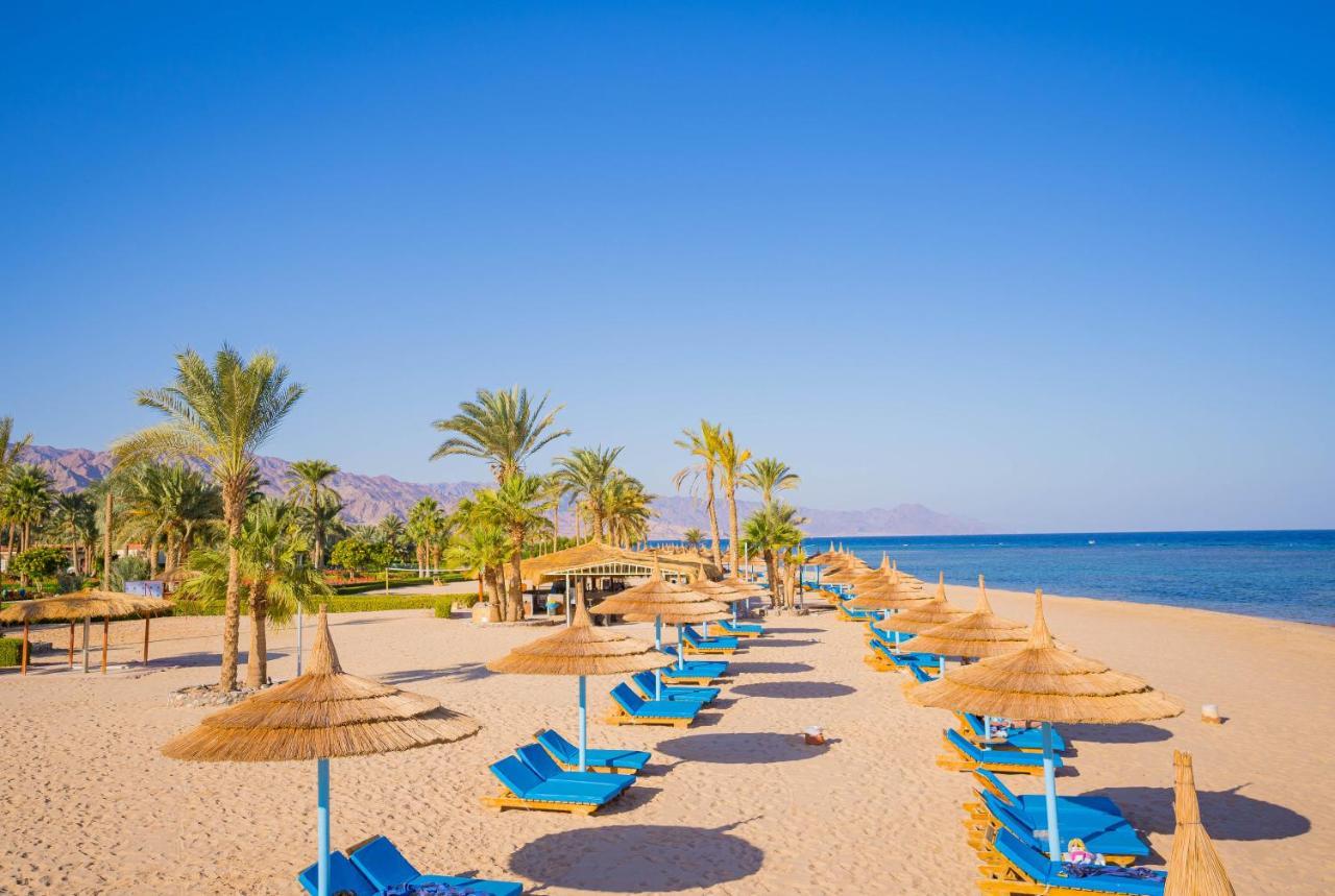 Club Resort Nuweiba