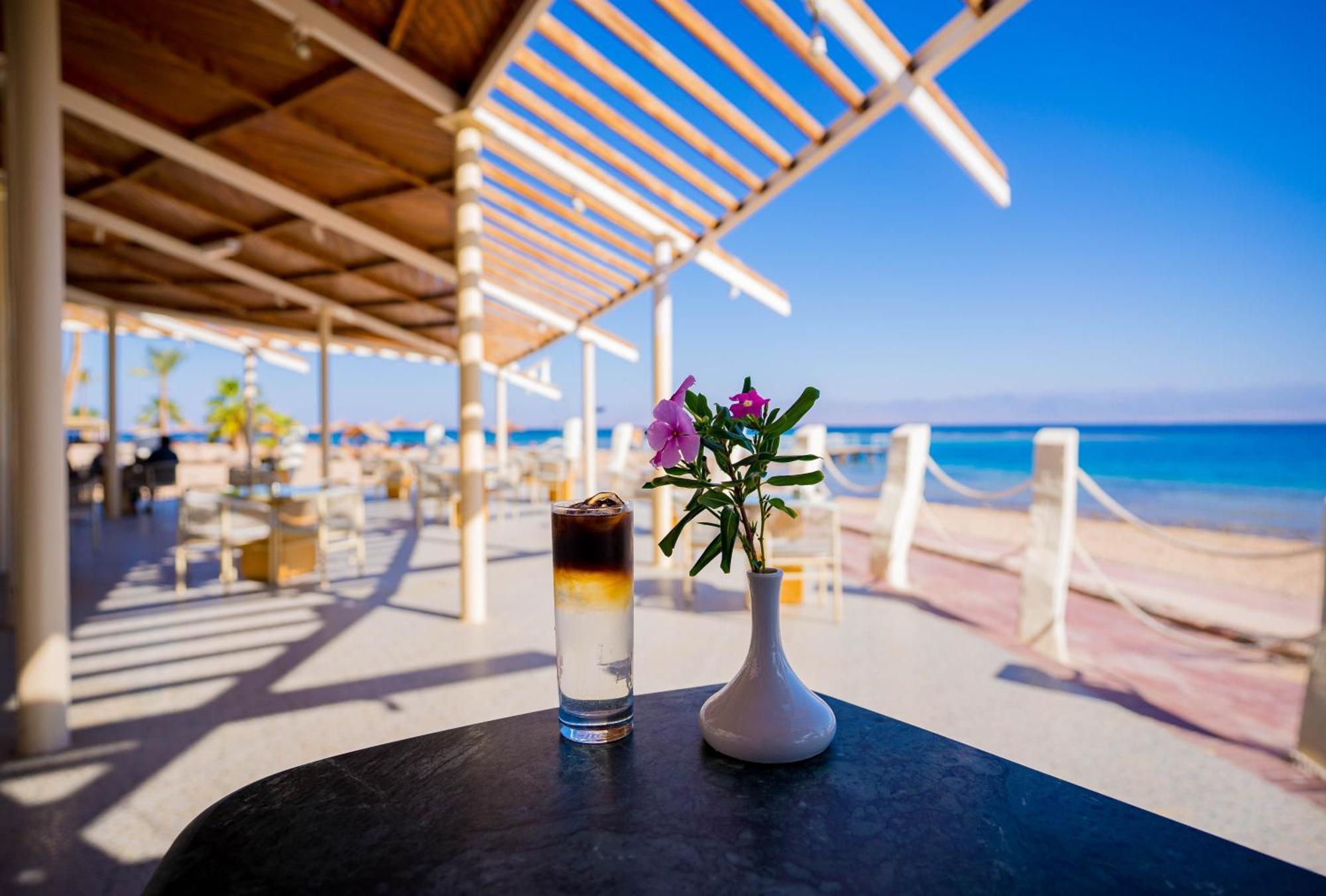 Resort Club 4*