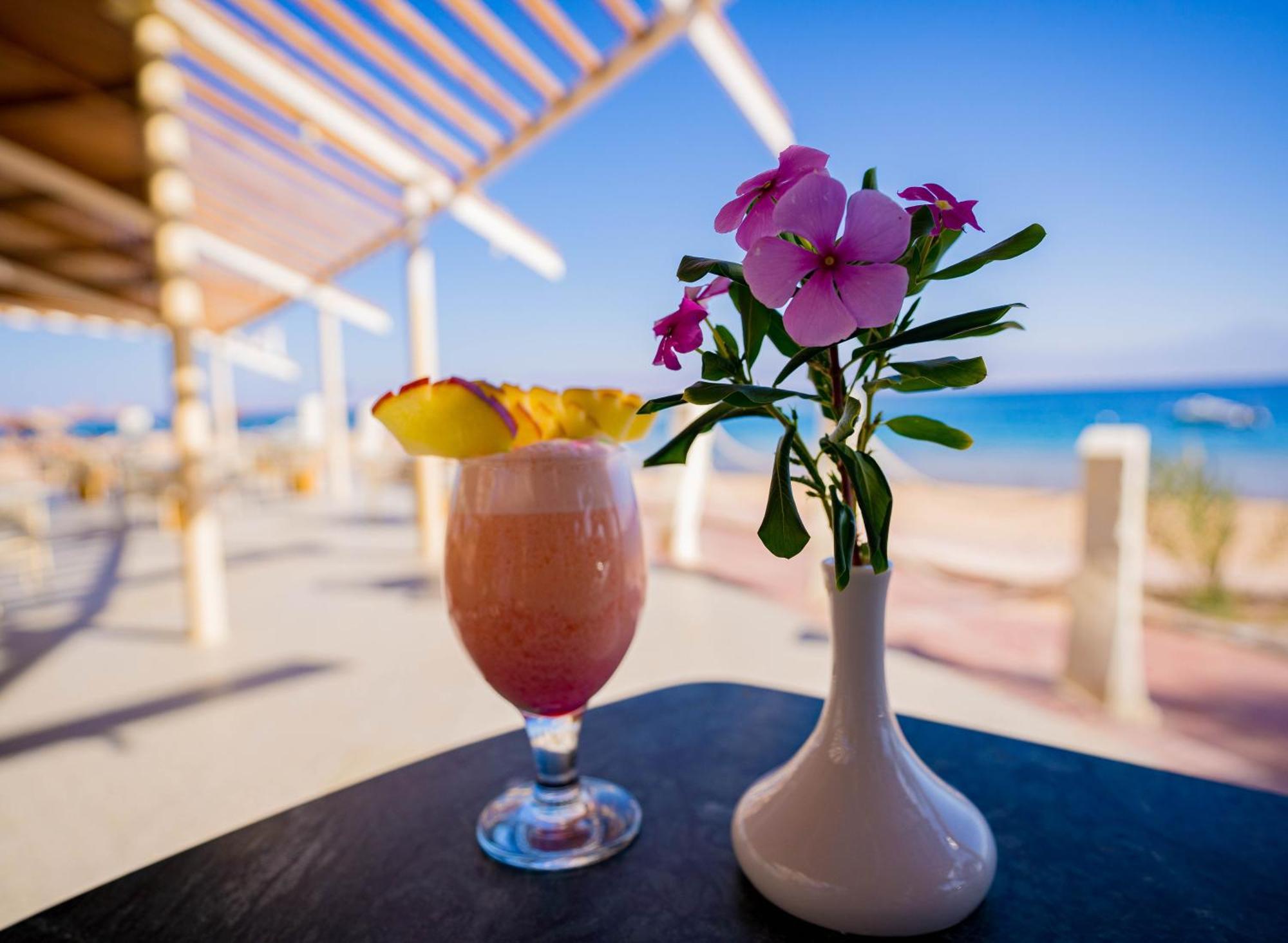 Club Resort