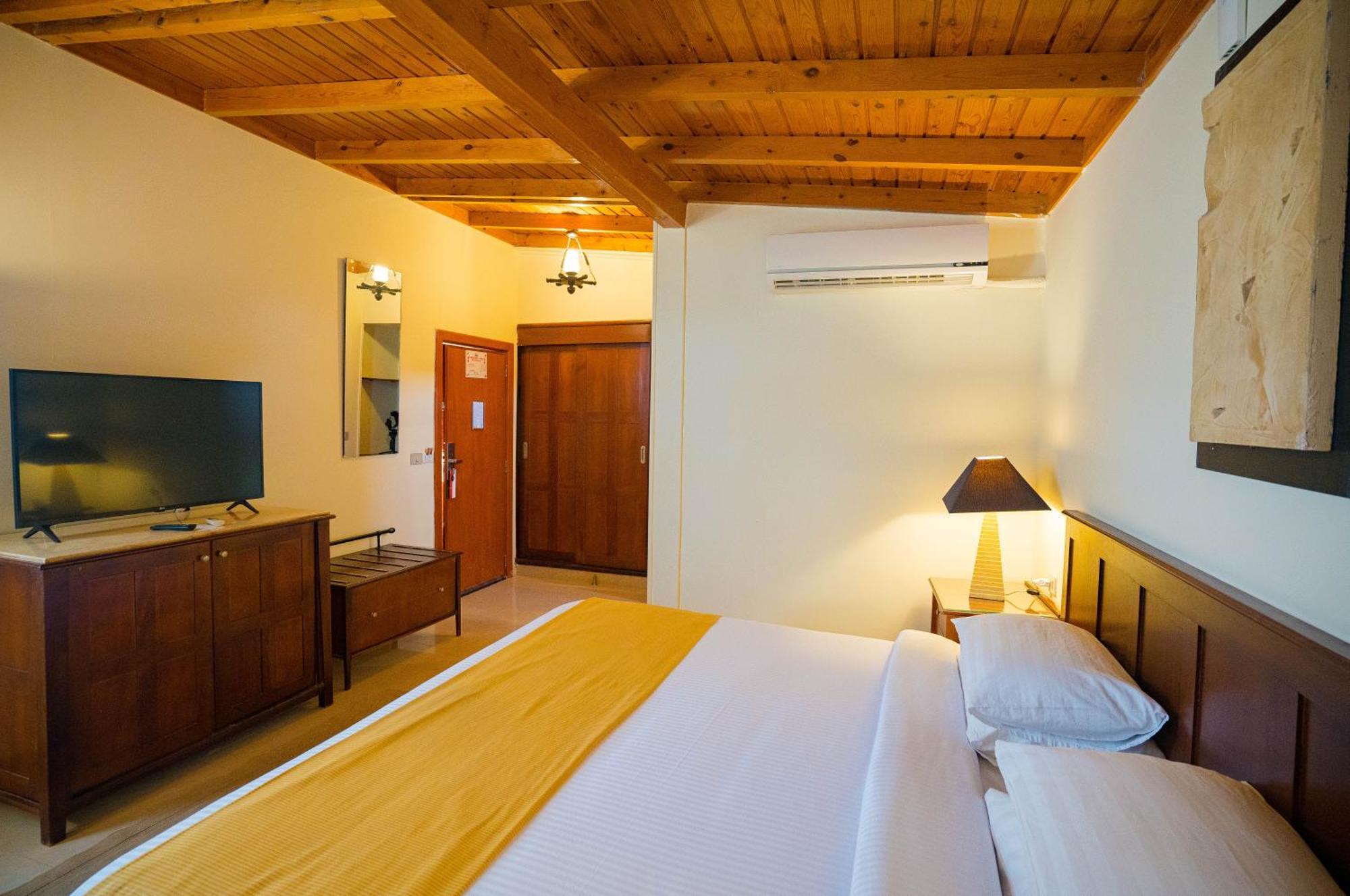 Resort Club 4*