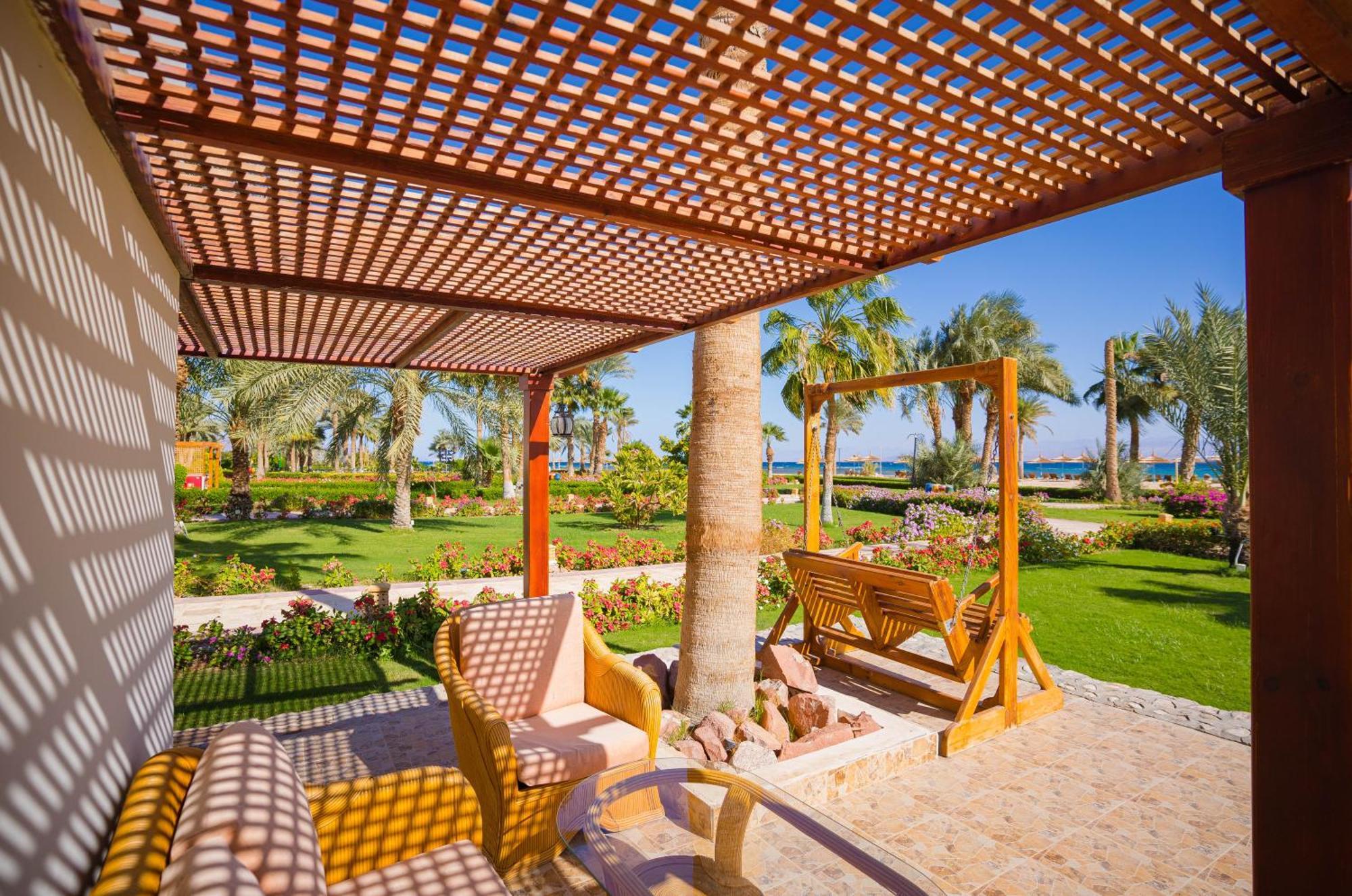 Club Nuweiba